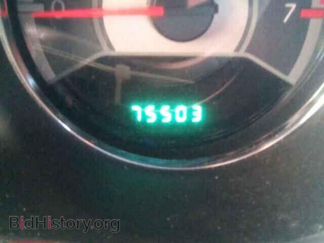 2013 CHRYSLER 200 - VIN: 1C3CCBBB9DN650232 - Фото 8