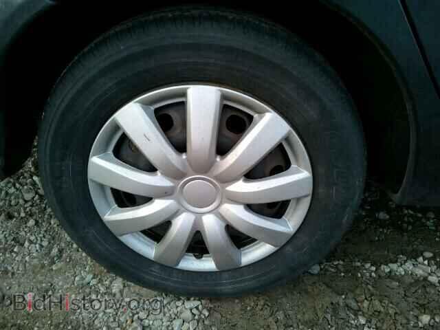 2002 MITSUBISHI LANCER - VIN: JA3AJ26E92U066556 - Photo 9