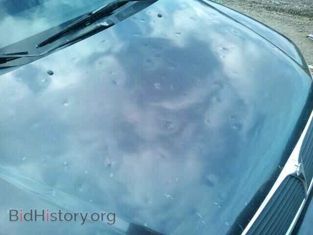 2002 MITSUBISHI LANCER - VIN: JA3AJ26E92U066556 - Photo 10