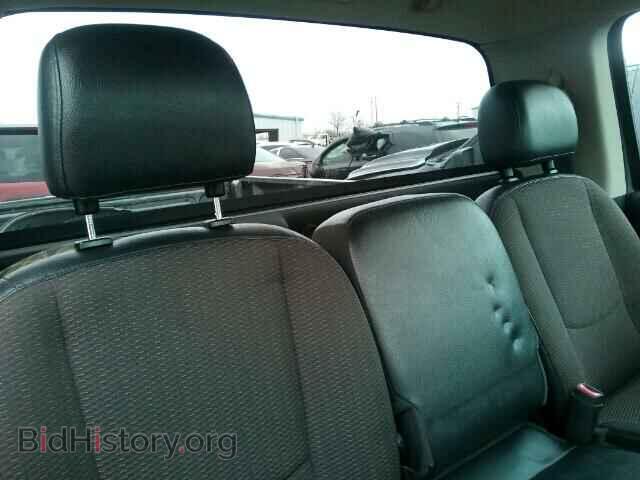 2005 DODGE RAM 1500 - VIN: 1D7HA16K85J647624 - Фото 6