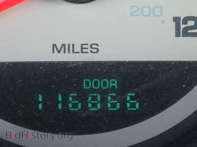 2004 DODGE NEON - VIN: 1B3ES56C94D550280 - Фото 8