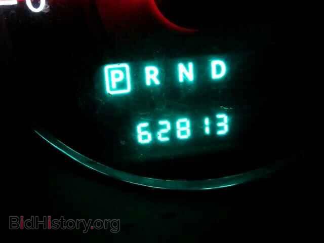 2013 CHRYSLER 200 - VIN: 1C3CCBBB2DN601180 - Фото 8