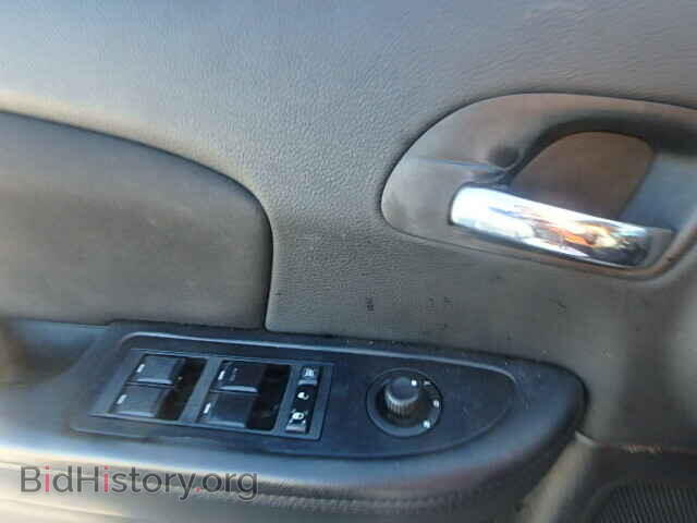 2013 CHRYSLER 200 - VIN: 1C3CCBBB2DN601180 - Фото 10
