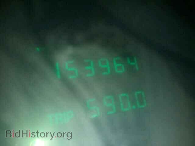 1999 CADILLAC DEVILLE - VIN: 1G6KD54Y3XU706623 - Фото 8