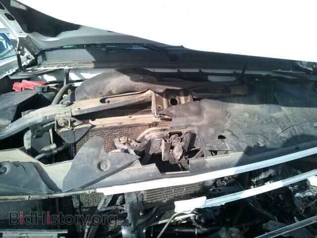 2012 CHEVROLET SILVERADO - VIN: 3GCPKTE78CG151782 - Фото 7