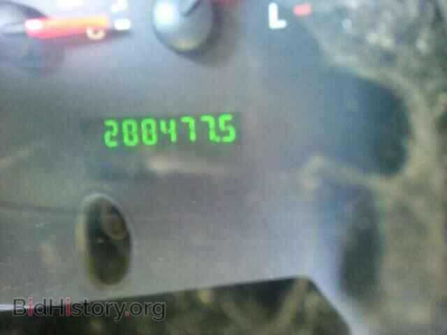2006 FORD ECONOLINE - VIN: 1FTNE24L46HA39143 - Фото 8