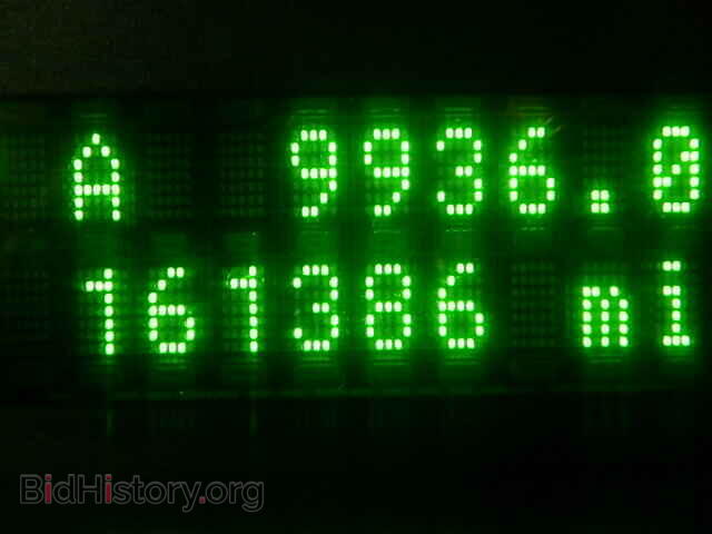 2007 FORD EDGE - VIN: 2FMDK39C87BA84308 - Фото 8