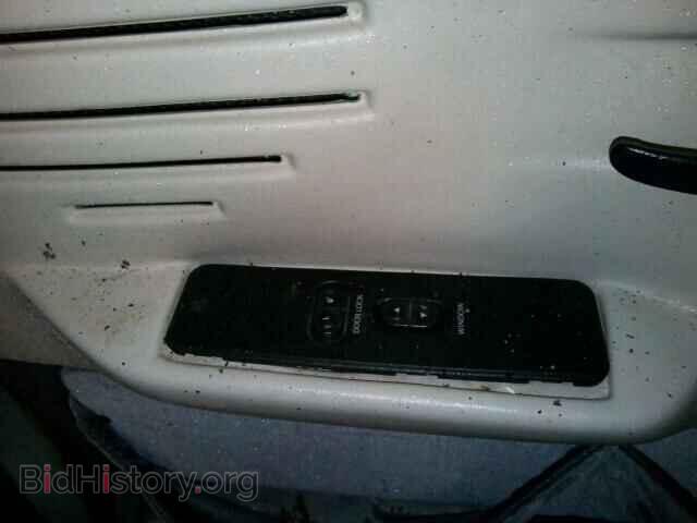 1995 FORD ECONOLINE - VIN: 1FDEE14N5SHA04869 - Photo 10
