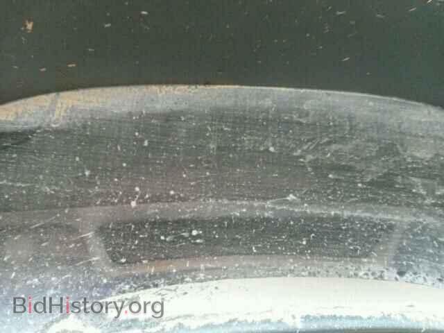 2004 CADILLAC DEVILLE - VIN: 1G6KD54Y64U168592 - Photo 8