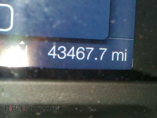 2013 FORD EXPLORER - VIN: 1FM5K7B86DGB62977 - Photo 8