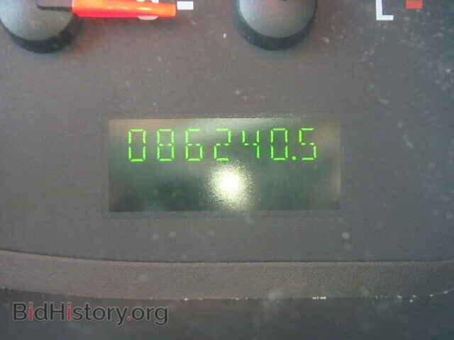 2007 FORD ECONOLINE - VIN: 1FTSE34L57DA39296 - Фото 8