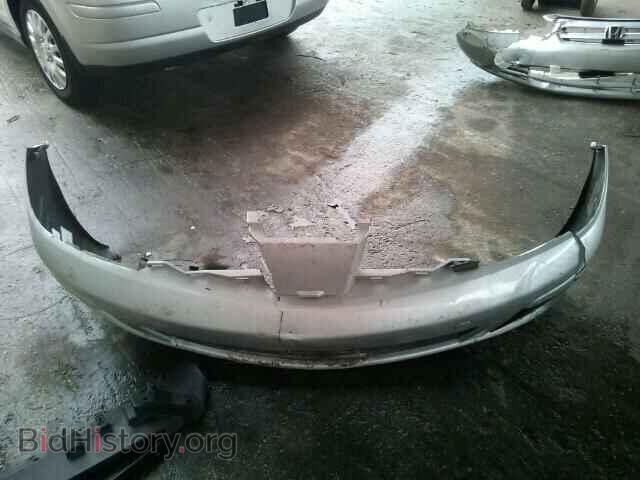 2009 NISSAN VERSA - VIN: 3N1BC13E59L477829 - Фото 10