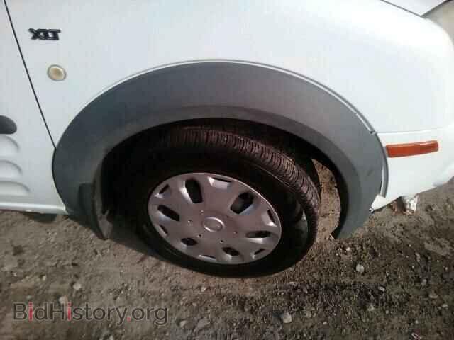 2010 FORD TRANSIT CO - VIN: NM0LS6BN4AT009171 - Фото 10