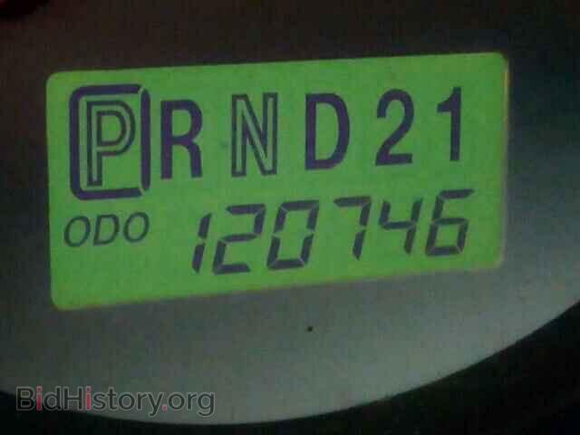 2002 FORD ESCAPE - VIN: 1FMCU04142KC84160 - Фото 8