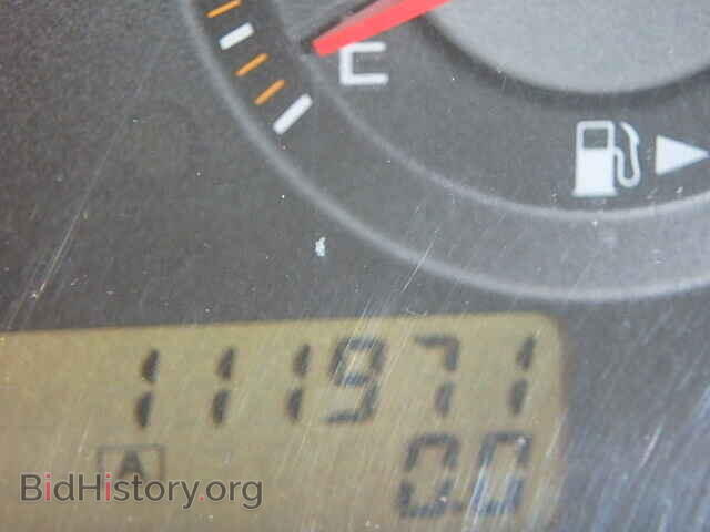2008 NISSAN VERSA - VIN: 3N1BC13E38L393071 - Фото 8