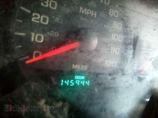2004 DODGE NEON - VIN: 1B3ES26C54D534138 - Фото 8