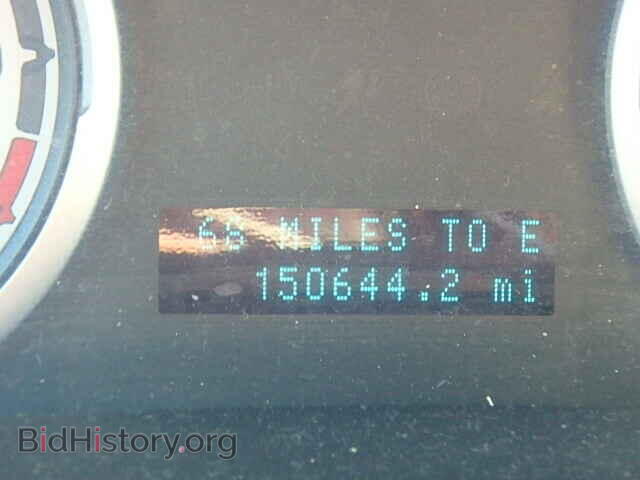 2008 FORD FOCUS - VIN: 1FAHP35N08W159877 - Фото 8