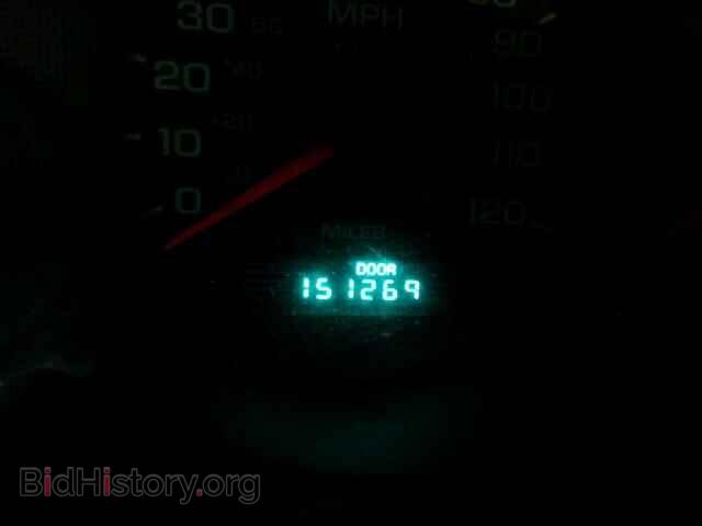 2002 DODGE NEON - VIN: 1B3ES46CX2D511236 - Фото 8