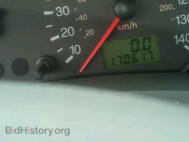 2005 FORD FOCUS - VIN: 1FAFP34N15W157785 - Фото 8