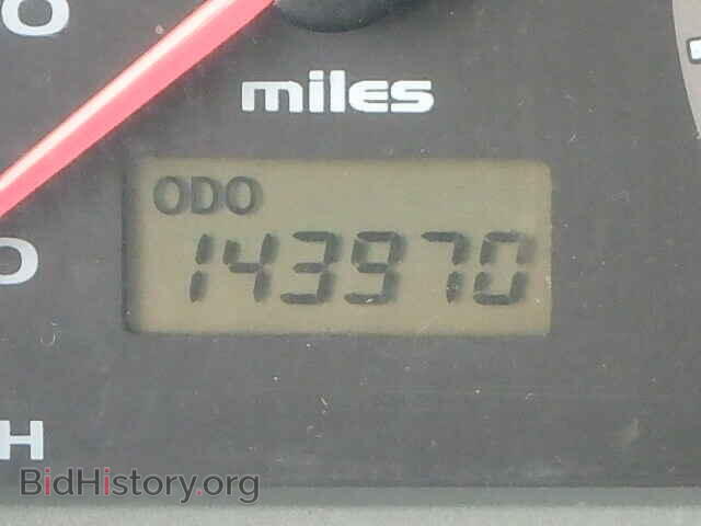 2003 MITSUBISHI ECLIPSE - VIN: 4A3AC84H83E005350 - Фото 8