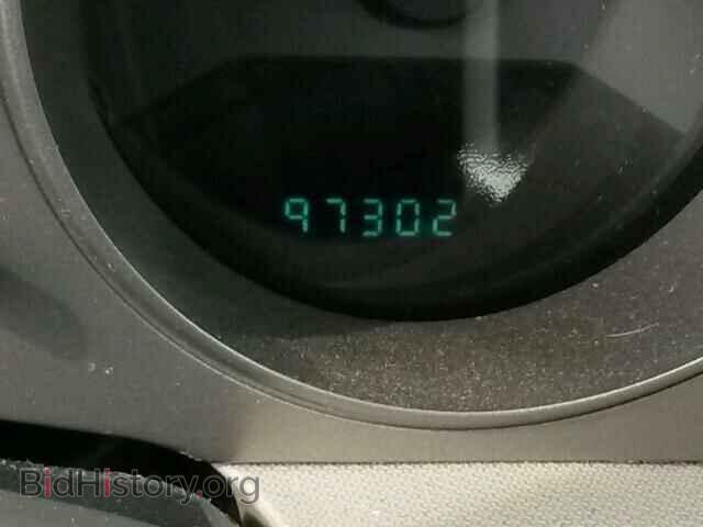 2010 DODGE AVENGER - VIN: 1B3CC4FB3AN183114 - Фото 8
