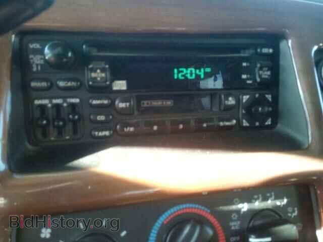 2002 DODGE RAM VAN - VIN: 2B6HB11Y82K143646 - Фото 9