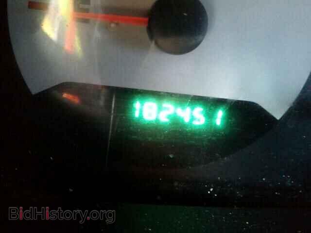 2006 DODGE CARAVAN - VIN: 1D4GP24R46B565799 - Фото 8