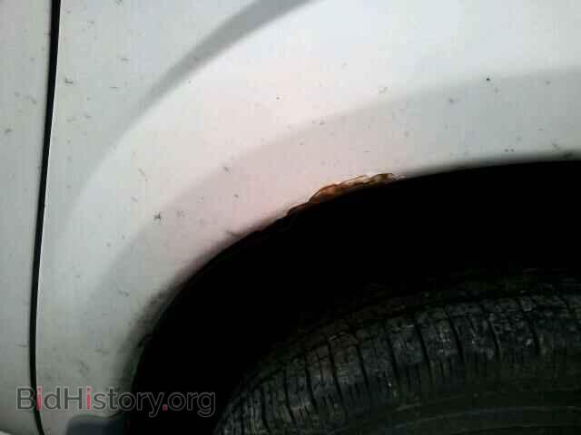 2006 DODGE CARAVAN - VIN: 1D4GP24R46B565799 - Фото 10