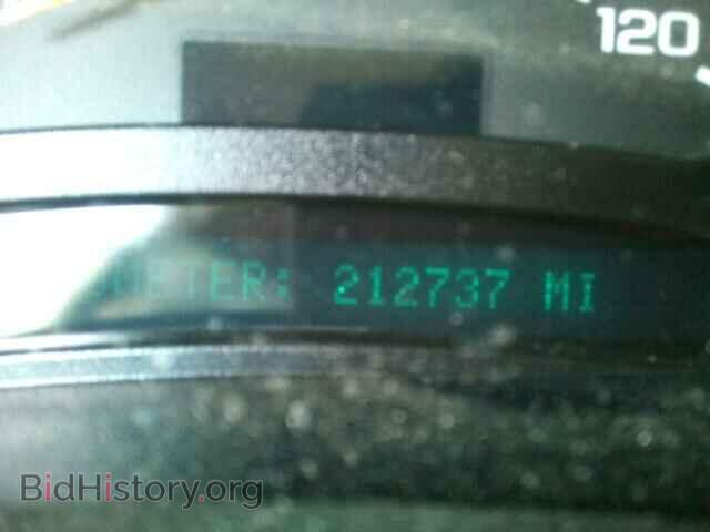 2005 CHEVROLET SILVERADO - VIN: 1GCEC19X65Z129852 - Фото 8