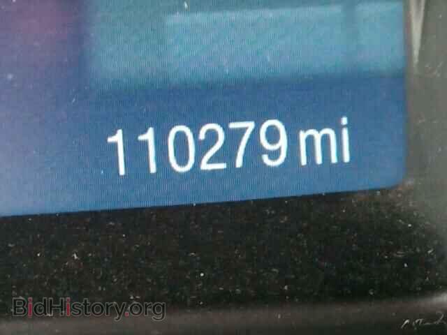 2012 FORD FOCUS - VIN: 1FAHP3H25CL163189 - Photo 8