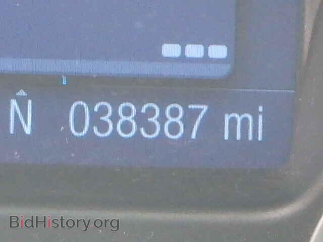 2012 FORD FOCUS - VIN: 1FAHP3K26CL414391 - Photo 8