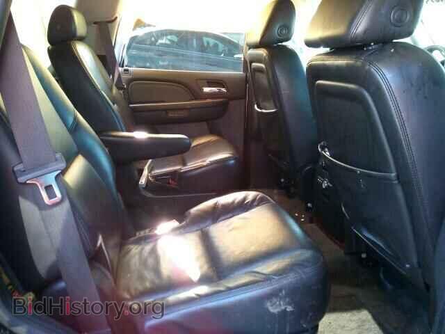2007 CADILLAC ESCALADE - VIN: 1GYEC63807R288894 - Фото 6