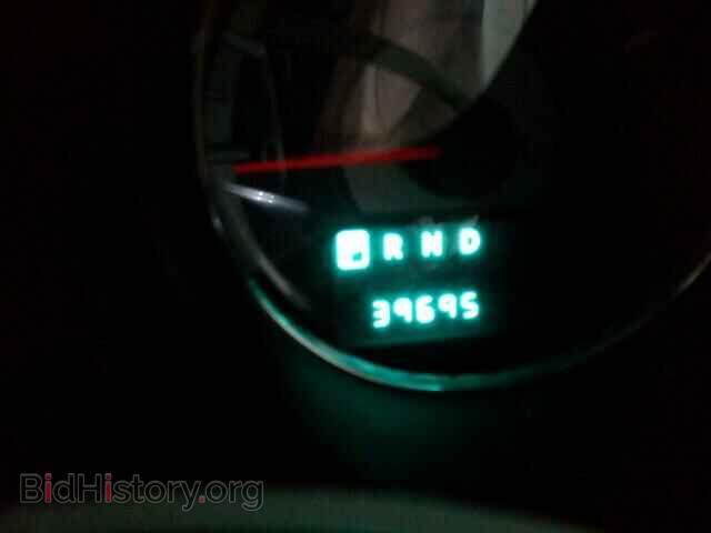 2012 CHRYSLER 200 - VIN: 1C3CCBCG8CN242183 - Фото 8