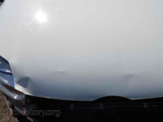 2012 FORD FOCUS - VIN: 1FAHP3E2XCL175245 - Photo 7