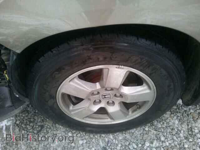 2011 HONDA PILOT - VIN: 5FNYF4H65BB047238 - Фото 10