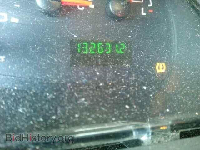 2008 FORD ECONOLINE - VIN: 1FTSE34L68DA60689 - Фото 8