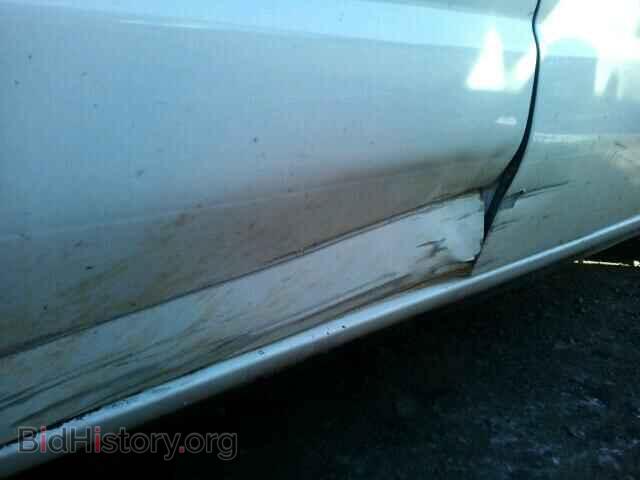 2008 FORD ECONOLINE - VIN: 1FTSE34L68DA60689 - Фото 10