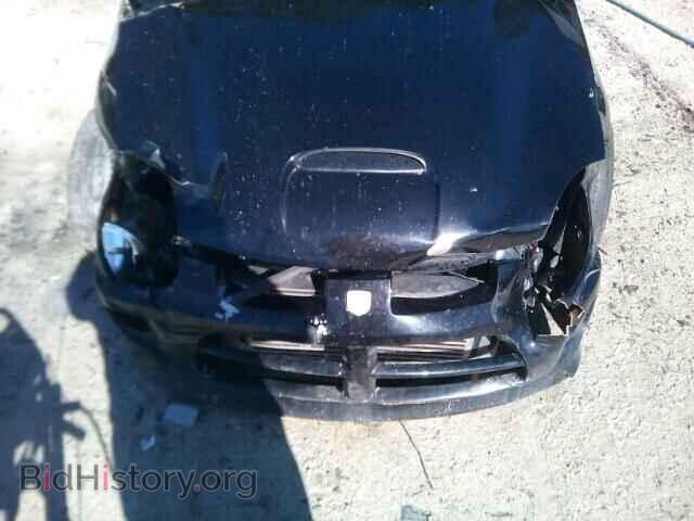 2004 DODGE NEON - VIN: 1B3ES66SX4D534280 - Photo 10