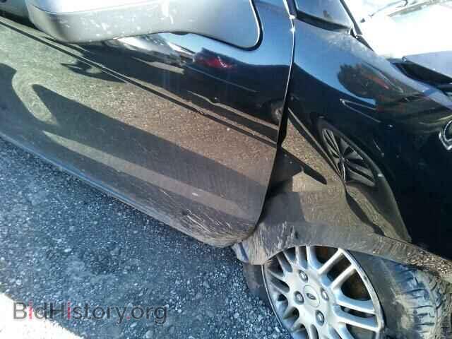 2011 FORD FOCUS - VIN: 1FAHP3FN6BW200440 - Photo 10