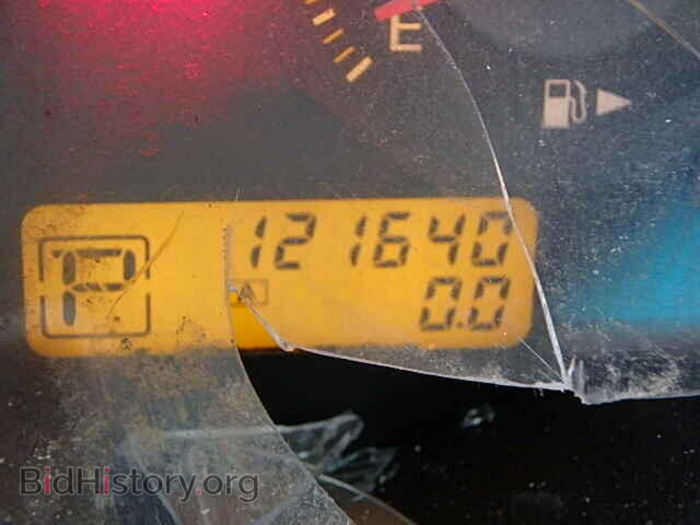 2008 NISSAN VERSA - VIN: 3N1BC13E68L441775 - Фото 8