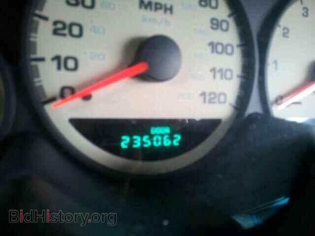 2000 DODGE NEON - VIN: 1B3ES46C7YD644139 - Фото 8