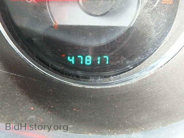 2013 CHRYSLER 200 - VIN: 1C3CCBBB8DN516084 - Фото 8