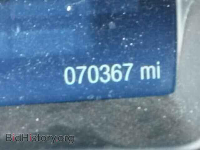 2013 FORD FOCUS - VIN: 1FADP3F20DL139434 - Фото 8
