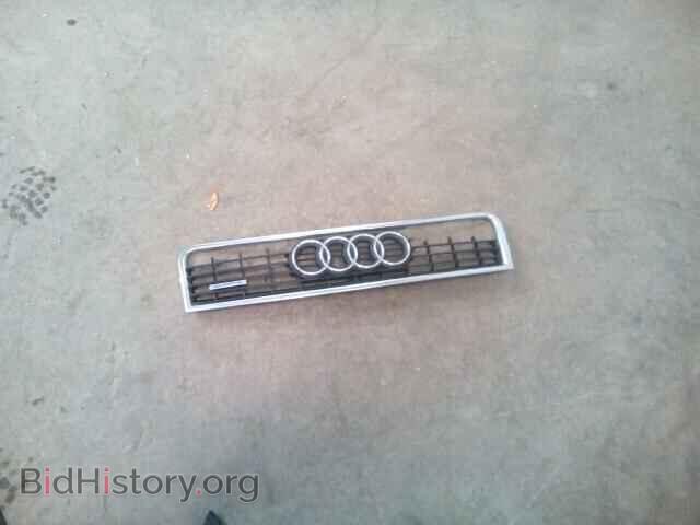 2005 AUDI A4 - VIN: WAULC68E55A027894 - Фото 9