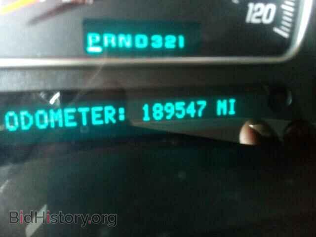 2002 GMC ENVOY - VIN: 1GKDT13SX22194642 - Фото 8