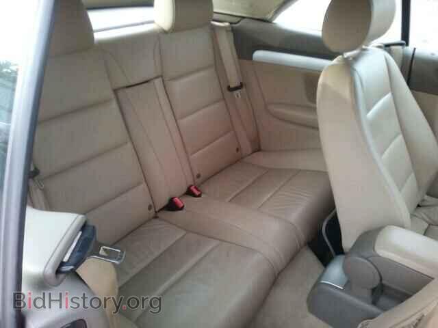2006 AUDI A4 - VIN: WAUBC48H76K008415 - Фото 6