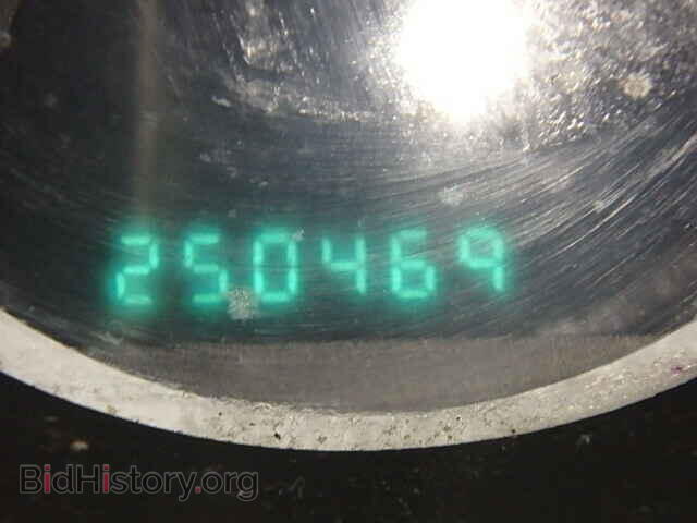 2010 DODGE CARAVAN - VIN: 2D4RN4DE9AR354423 - Фото 8