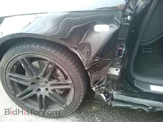 2007 AUDI A4 - VIN: WAUAF78E07A253994 - Фото 10