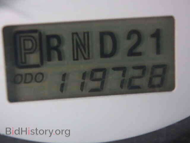 2002 FORD ESCAPE - VIN: 1FMCU04162KC30603 - Фото 8