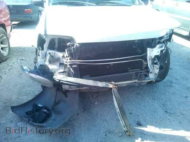 2002 FORD ESCAPE - VIN: 1FMCU04162KC30603 - Фото 9